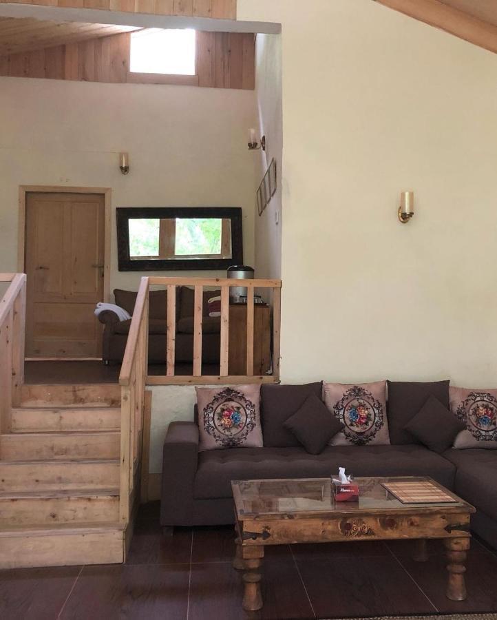 Walnut Heights By Roomy, Kalam Exterior foto